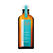 100 ML